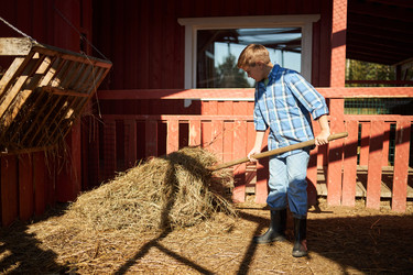 Similar image 22306488