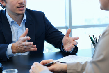 Similar image 22308083