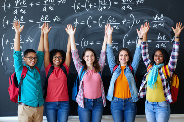 Similar image 22308207