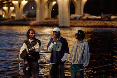 Similar image 22302818