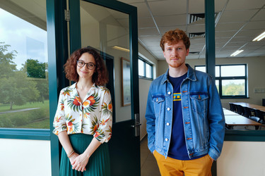 Similar image 22307871