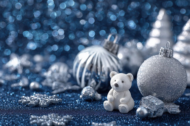 Similar image 22307332