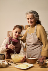 Similar image 22304539