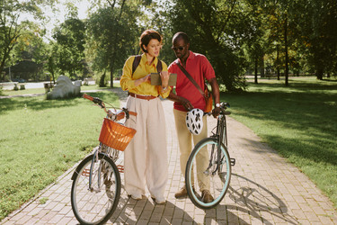 Similar image 22305130