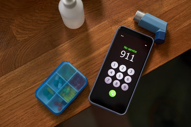 Similar image 22306345