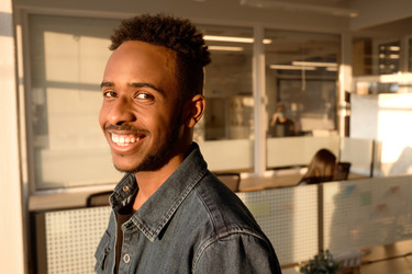 Similar image 22303760