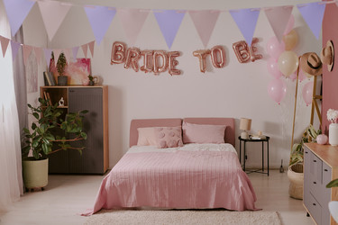 Similar image 22304987