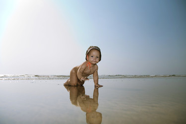 Similar image 22306744