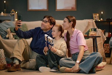 Similar image 22303296