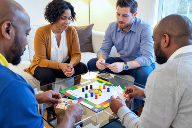 Similar image 22307201