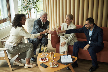 Similar image 22305951