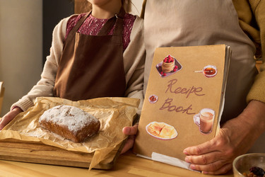 Similar image 22304473