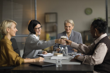 Similar image 22303360