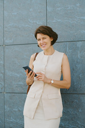 Similar image 22305124