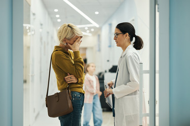 Similar image 22306681