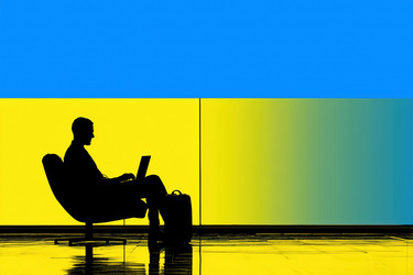 Similar image 22307489