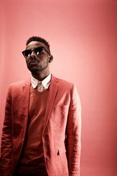 Similar image 22303942