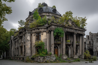 Similar image 22307685