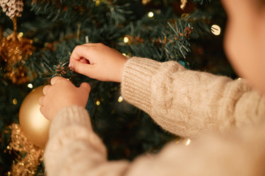 Similar image 22303281