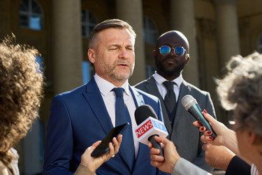 Similar image 22304768