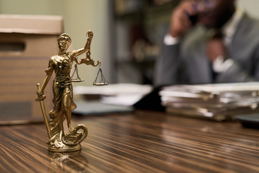 Similar image 22304816