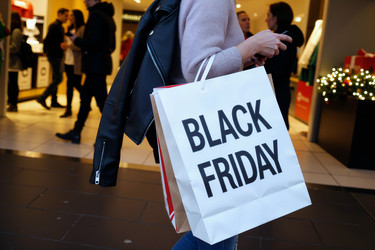 Similar image 22308115