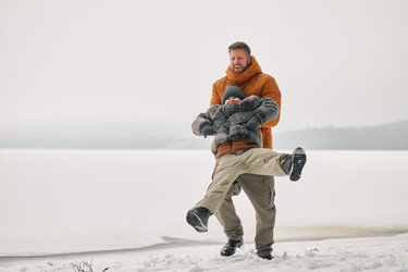 Similar image 22302552