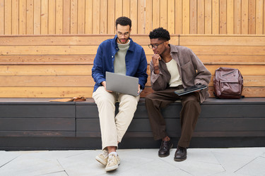 Similar image 22307026