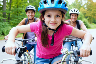 Similar image 22308189