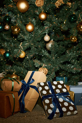 Similar image 22303272