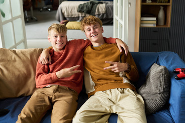 Similar image 22304375