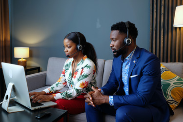 Similar image 22307259