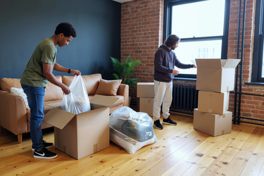 Similar image 22307993