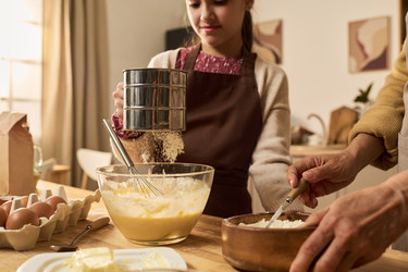 Similar image 22304543