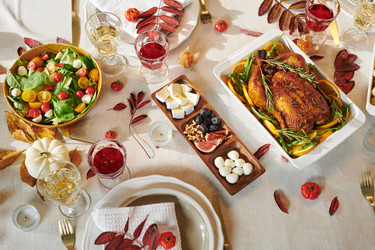 Similar image 22305403