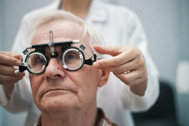 Similar image 22306628