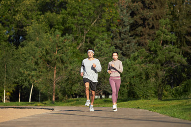 Similar image 22306375