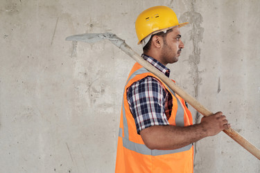 Similar image 22304014