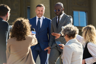 Similar image 22304764