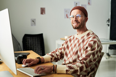 Similar image 22306926