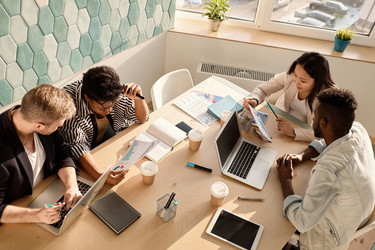 Similar image 22303747