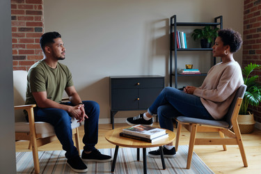 Similar image 22307835