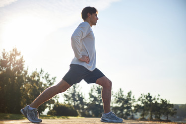 Similar image 22306354