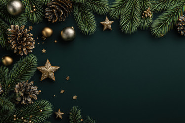 Similar image 22307321