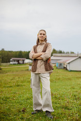 Similar image 22303157