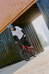 Similar image 22304935