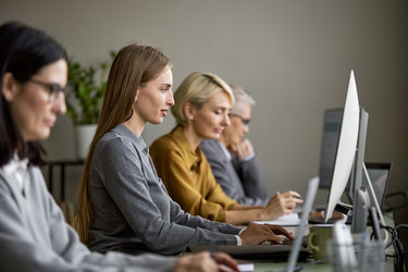 Similar image 22303362