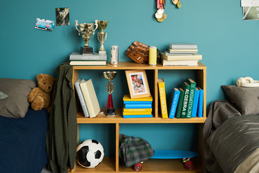 Similar image 22304314