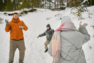 Similar image 22302546