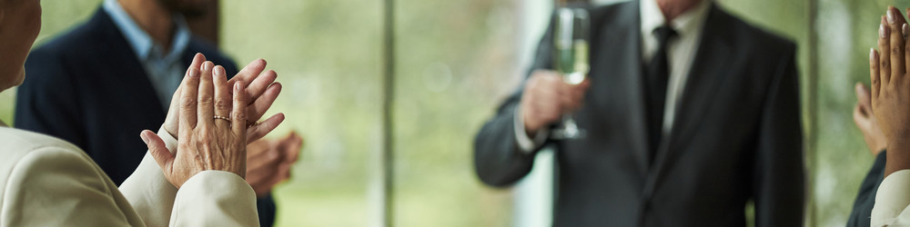 Similar image 22305975